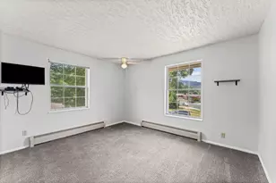 3651 N 800 W, Pleasant View, UT 84414 - Photo 16