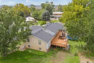 3651 N 800 W, Pleasant View, UT 84414 - Photo 30