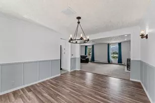 3651 N 800 W, Pleasant View, UT 84414 - Photo 10