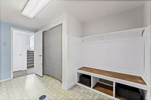 3651 N 800 W, Pleasant View, UT 84414 - Photo 24