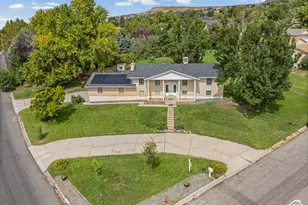 3651 N 800 W, Pleasant View, UT 84414 - Photo 36