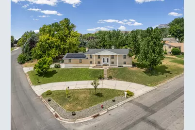3651 N 800 W, Pleasant View, UT 84414 - Photo 30