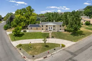 3651 N 800 W, Pleasant View, UT 84414 - Photo 30
