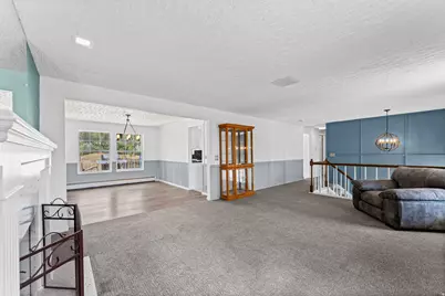 3651 N 800 W, Pleasant View, UT 84414 - Photo 8