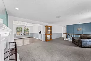 3651 N 800 W, Pleasant View, UT 84414 - Photo 8