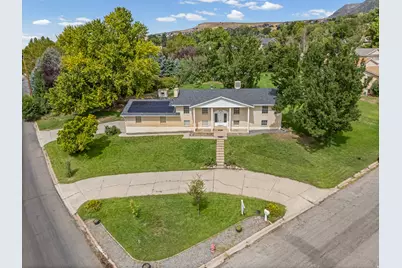 3651 N 800 W, Pleasant View, UT 84414 - Photo 36