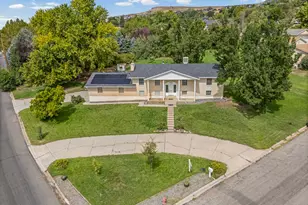 3651 N 800 W, Pleasant View, UT 84414 - Photo 36