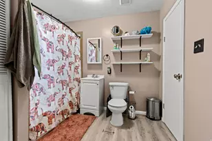 2261 Van Buren S, Ogden, UT 84403 - Photo 8