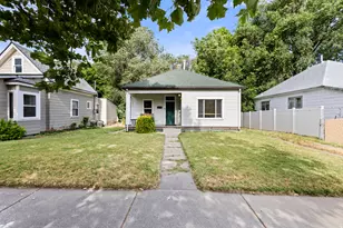 2261 Van Buren S, Ogden, UT 84403 - Photo 1