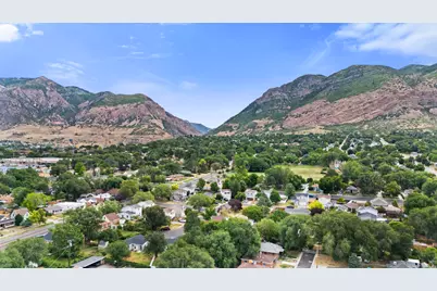 2261 Van Buren S, Ogden, UT 84403 - Photo 22