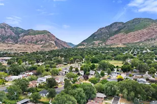 2261 Van Buren S, Ogden, UT 84403 - Photo 22