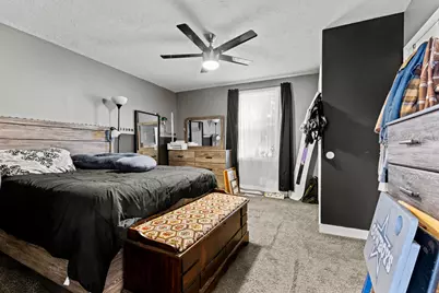 2261 Van Buren S, Ogden, UT 84403 - Photo 12