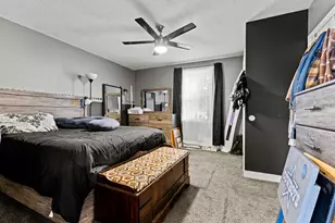2261 Van Buren S, Ogden, UT 84403 - Photo 12