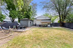 2261 Van Buren S, Ogden, UT 84403 - Photo 16
