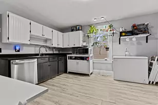 2261 Van Buren S, Ogden, UT 84403 - Photo 6