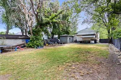 2261 Van Buren S, Ogden, UT 84403 - Photo 18