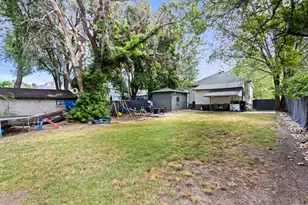 2261 Van Buren S, Ogden, UT 84403 - Photo 18