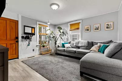 2261 Van Buren S, Ogden, UT 84403 - Photo 4
