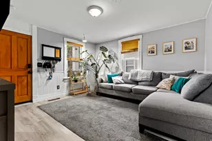 2261 Van Buren S, Ogden, UT 84403 - Photo 4