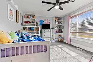 2261 Van Buren S, Ogden, UT 84403 - Photo 10