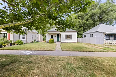 2261 Van Buren S, Ogden, UT 84403 - Photo 2