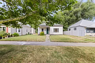 2261 Van Buren S, Ogden, UT 84403 - Photo 2