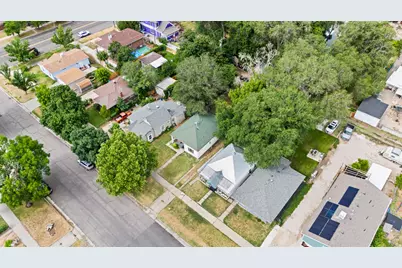 2261 Van Buren S, Ogden, UT 84403 - Photo 20