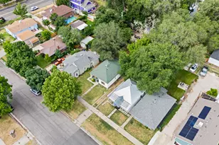 2261 Van Buren S, Ogden, UT 84403 - Photo 20
