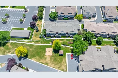 1474 W 10 S, Pleasant Grove, UT 84062 - Photo 28