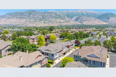 1474 W 10 S, Pleasant Grove, UT 84062 - Photo 30