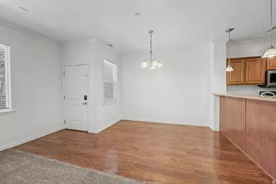 1474 W 10 S, Pleasant Grove, UT 84062 - Photo 4