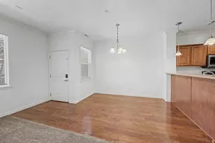 1474 W 10 S, Pleasant Grove, UT 84062 - Photo 4