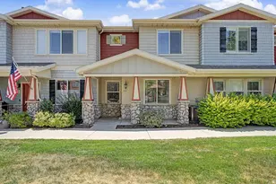 1474 W 10 S, Pleasant Grove, UT 84062 - Photo 24