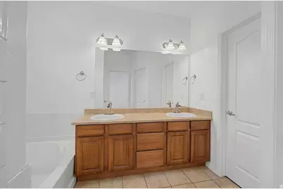 1474 W 10 S, Pleasant Grove, UT 84062 - Photo 12