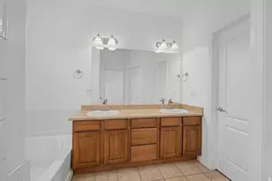 1474 W 10 S, Pleasant Grove, UT 84062 - Photo 12