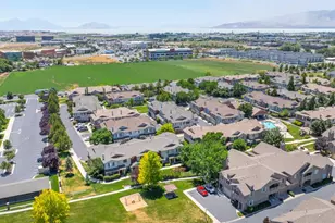 1474 W 10 S, Pleasant Grove, UT 84062 - Photo 24