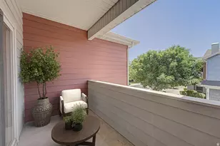 1474 W 10 S, Pleasant Grove, UT 84062 - Photo 20