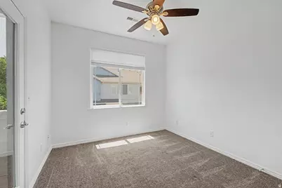 1474 W 10 S, Pleasant Grove, UT 84062 - Photo 14
