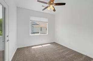 1474 W 10 S, Pleasant Grove, UT 84062 - Photo 14