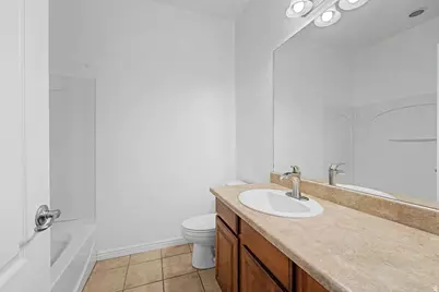 1474 W 10 S, Pleasant Grove, UT 84062 - Photo 22