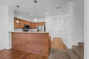 1474 W 10 S, Pleasant Grove, UT 84062 - Photo 6