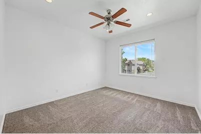 1474 W 10 S, Pleasant Grove, UT 84062 - Photo 10