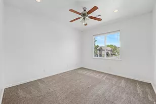 1474 W 10 S, Pleasant Grove, UT 84062 - Photo 10