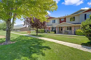 1474 W 10 S, Pleasant Grove, UT 84062 - Photo 2
