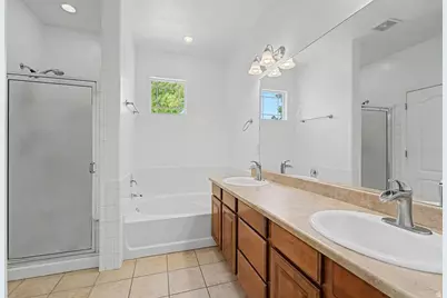 1474 W 10 S, Pleasant Grove, UT 84062 - Photo 14