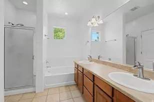 1474 W 10 S, Pleasant Grove, UT 84062 - Photo 14