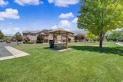 1474 W 10 S, Pleasant Grove, UT 84062 - Photo 20
