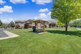 1474 W 10 S, Pleasant Grove, UT 84062 - Photo 20