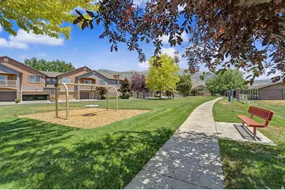 1474 W 10 S, Pleasant Grove, UT 84062 - Photo 26