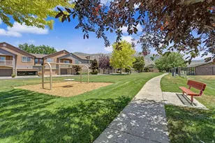 1474 W 10 S, Pleasant Grove, UT 84062 - Photo 26